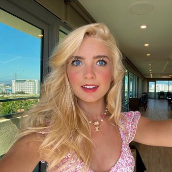Full leaked Dora dolphin private onlyfans photo