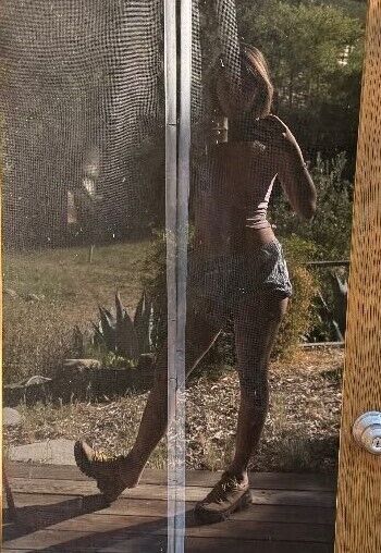 Full leaked Dora jar private onlyfans photo
