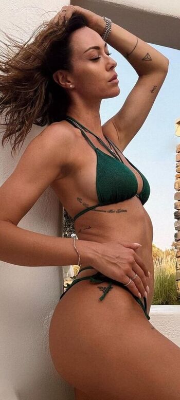 DORA PANTELI / ΔΩΡΑ ΠΑΝΤΕΛΗ