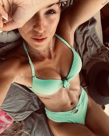 DORA PANTELI / ΔΩΡΑ ΠΑΝΤΕΛΗ