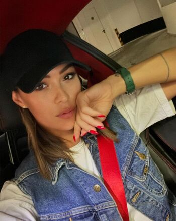 DORA PANTELI / ΔΩΡΑ ΠΑΝΤΕΛΗ