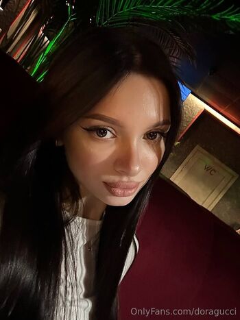 doragucci