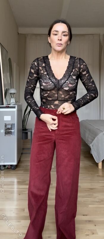 Full leaked Doreen schuhmacher private onlyfans photo