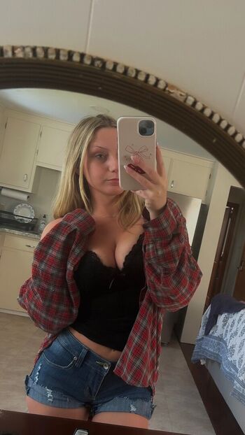 Full leaked Dorixoxo private onlyfans photo