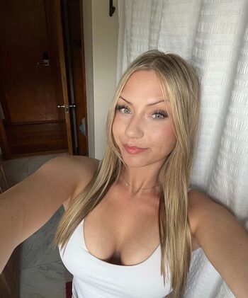 Dorixoxo