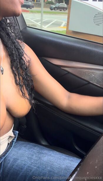 Full leaked Doriynn morris private onlyfans photo
