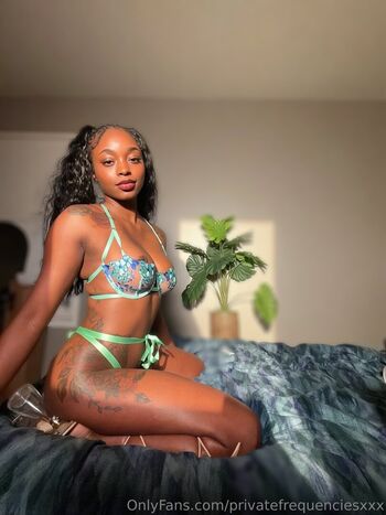 Doriynn Morris