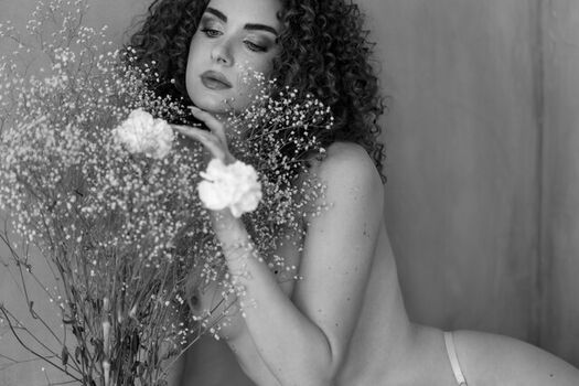 Full leaked Dorkamazura page private onlyfans photo