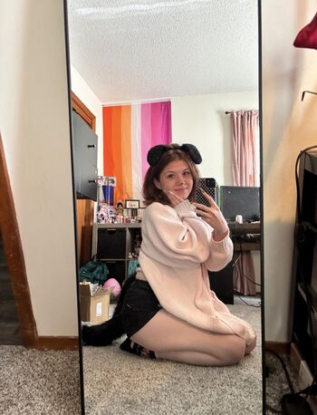 Full leaked Dorothy m private onlyfans photo