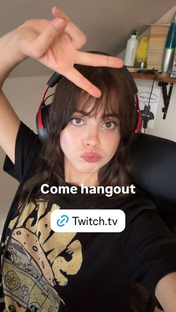Full leaked Dorozea private onlyfans photo