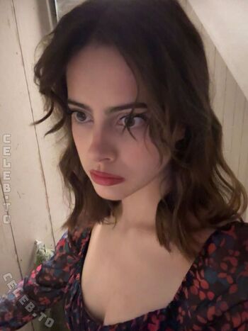 Full leaked Dorozeaxd private onlyfans photo