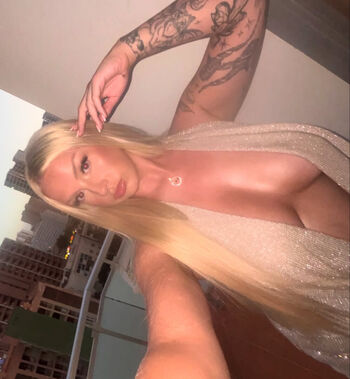Full leaked Dorsetindia private onlyfans photo