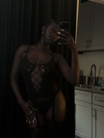 Full leaked Doshadeng page private onlyfans photo