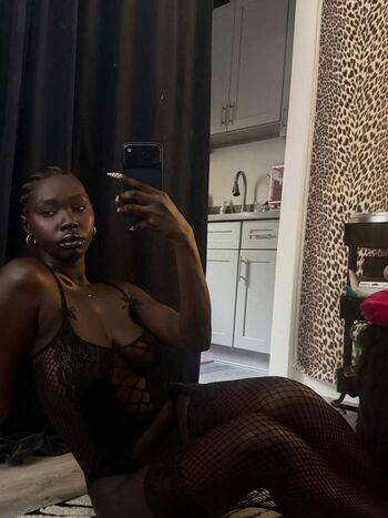 Full leaked Doshadeng private onlyfans photo