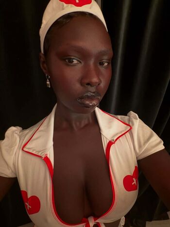 Full leaked Doshadeng private onlyfans photo