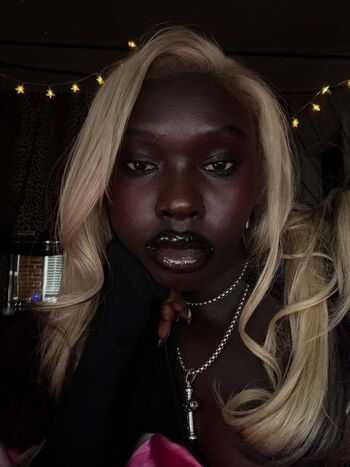Full leaked Doshadeng private onlyfans photo