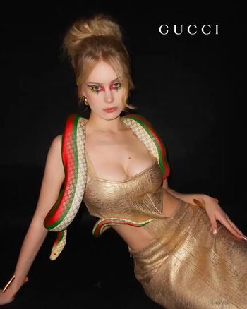 Full leaked Doshik dasha private onlyfans photo