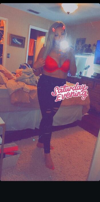Full leaked Double debs private onlyfans photo