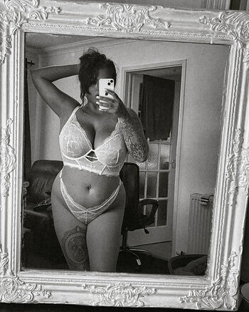 Full leaked Double g maya private onlyfans photo