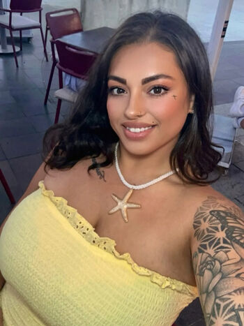 Full leaked Double g maya private onlyfans photo