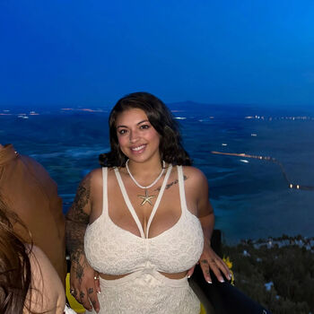 Full leaked Double g maya private onlyfans photo
