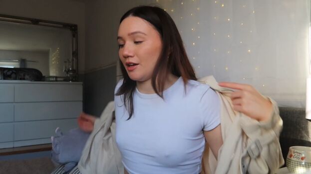 Full leaked Double take reacts private onlyfans photo