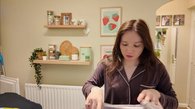 Full leaked Double take reacts private onlyfans photo