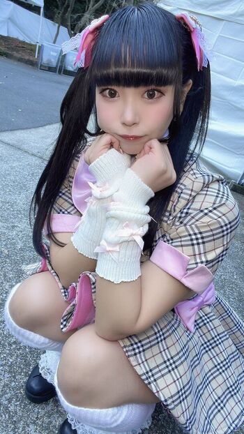 Dougenzaka 69 Idol Group