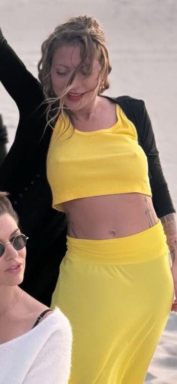 Full leaked Doully private onlyfans photo
