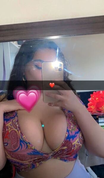 Full leaked Dounia prv private onlyfans photo