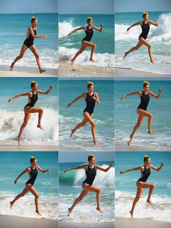 Full leaked Doutzen kroes private onlyfans photo