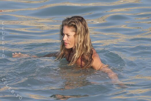 Doutzen Kroes