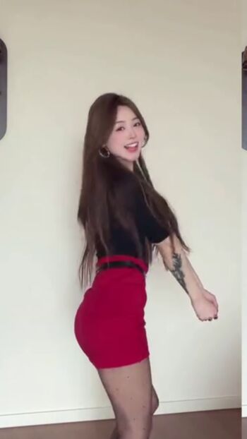 Full leaked Douuod private onlyfans photo