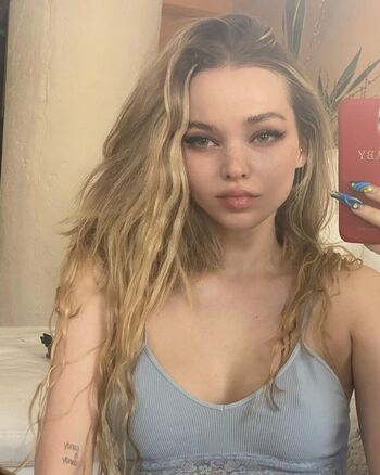 Full leaked Dove cam private onlyfans photo