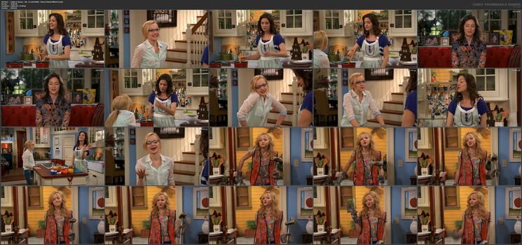 Full leaked Dove cameron page private onlyfans photo