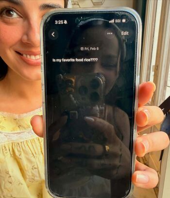 Full leaked Dove cameron private onlyfans photo