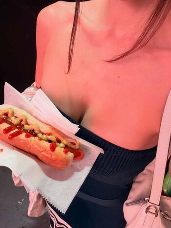 Full leaked Dove cameron page private onlyfans photo