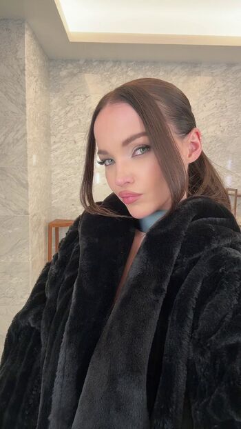 Full leaked Dove cameron page private onlyfans photo