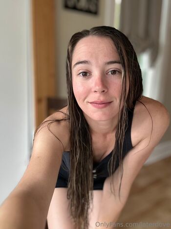 Full leaked Dove wings private onlyfans photo