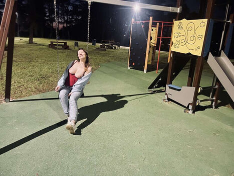 Full leaked Dovile bilkstiene private onlyfans photo