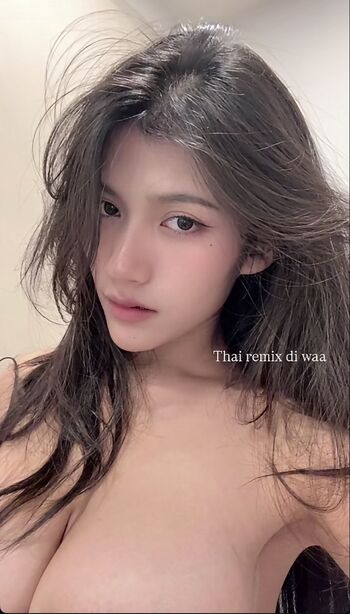 Full leaked Downy babyy private onlyfans photo