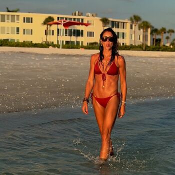 Dr. Britt Baker