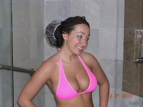 Full leaked Dr cimino private onlyfans photo