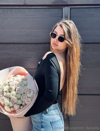 dr_daniela