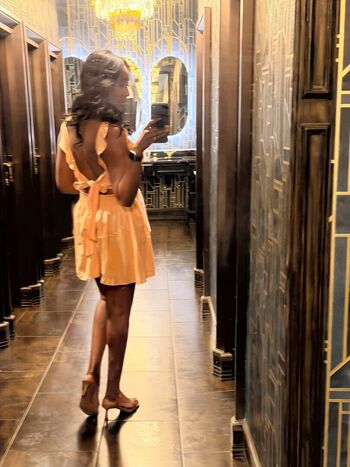 Full leaked Dr jen caudle private onlyfans photo