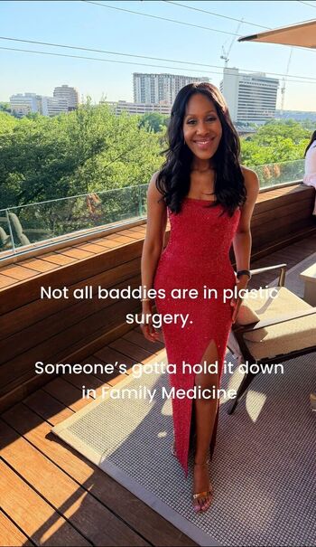 Dr.Jen Caudle