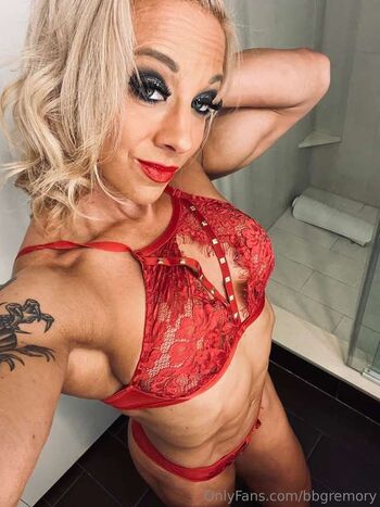 Full leaked Dr layla mikayla private onlyfans photo