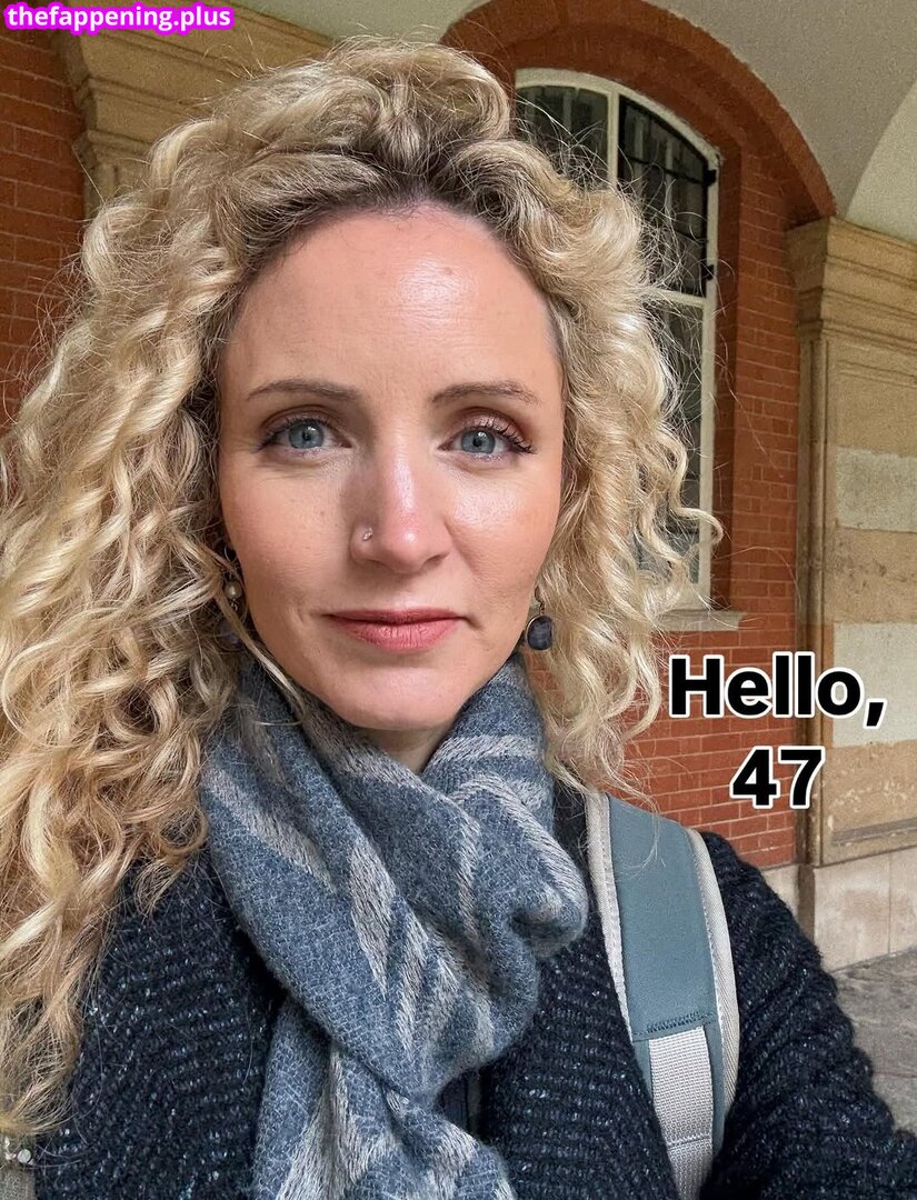 Dr Suzannah Lipscomb