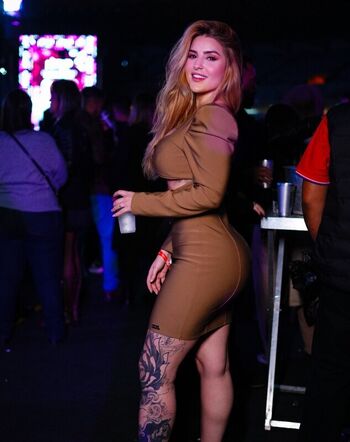Full leaked Dra karolalves private onlyfans photo