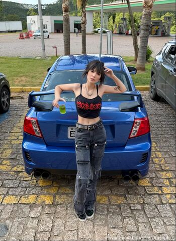 Full leaked Dra sophivet private onlyfans photo